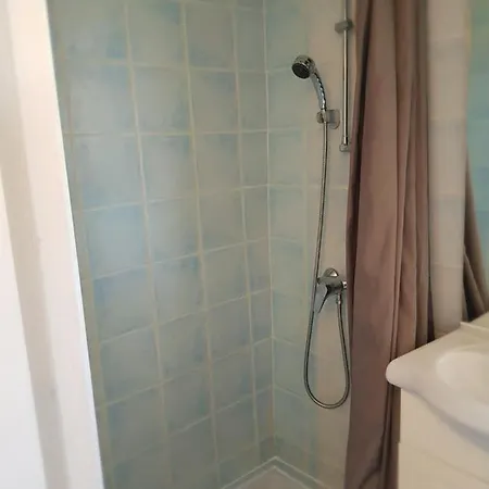 Apartmán Gite Des Hirondelles